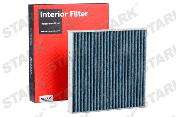 SKIF-0170599