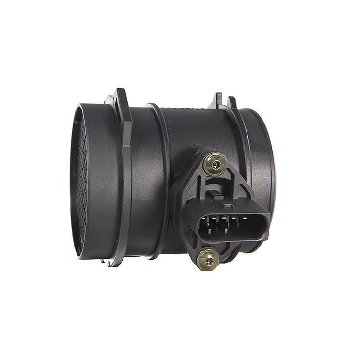 SKAS-0150080
