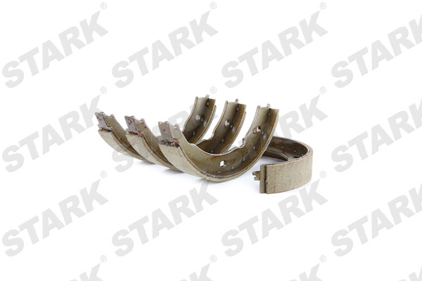 SKBS-0450071
