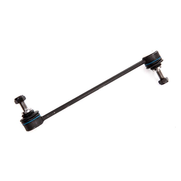 SKST-0230009