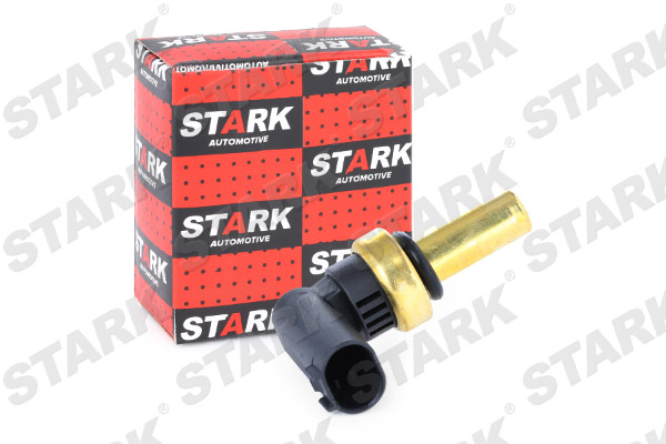 SKCTS-0850006