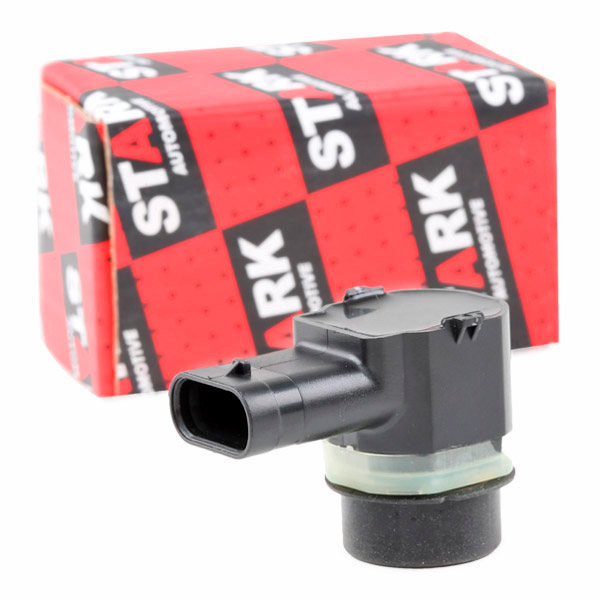 SKPDS-1420091