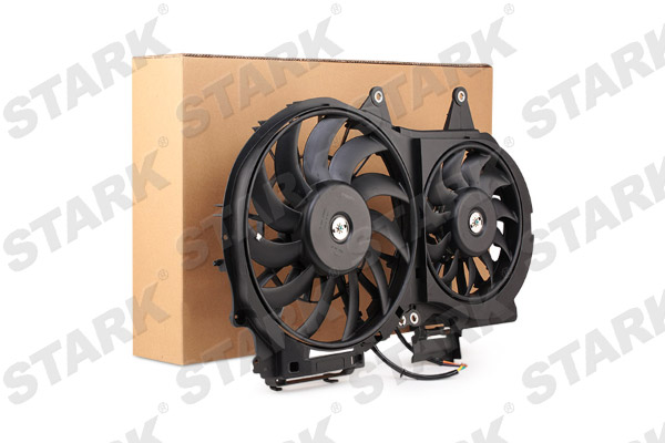 SKRF-0300102
