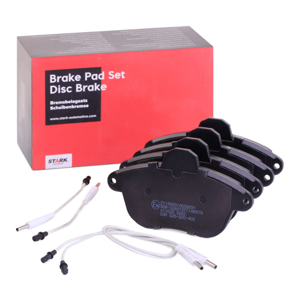 SKBP-0011498