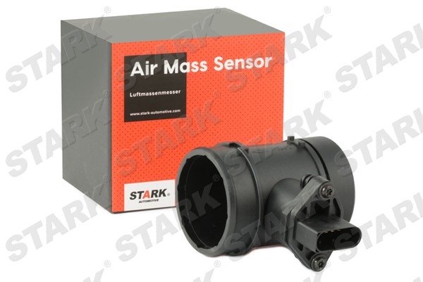 SKAS-0150261