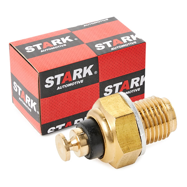 SKSOT-4830004