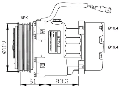 SKKM-0340110