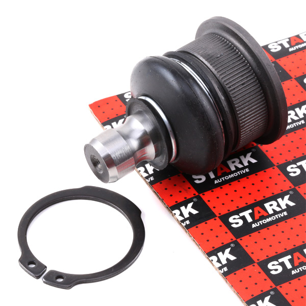 SKSL-0260186