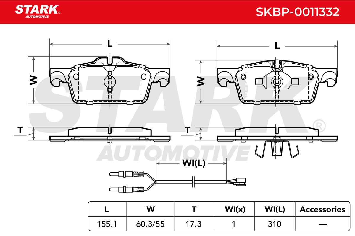 SKBP-0011332