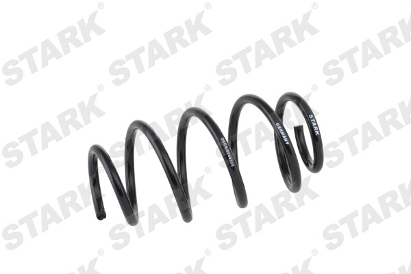 SKCS-0040365