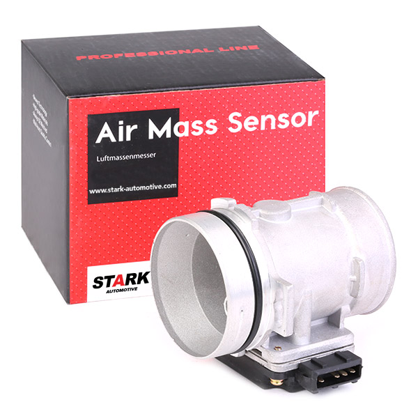 SKAS-0150309