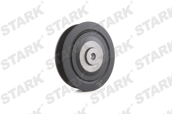 SKBPC-0640065
