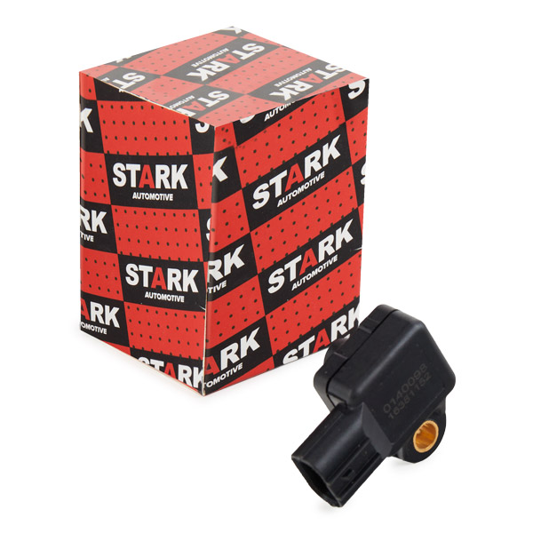 SKSI-0840097
