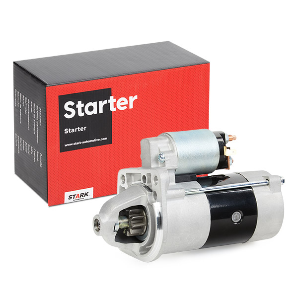 SKSTR-0330160