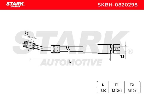 SKBH-0820298