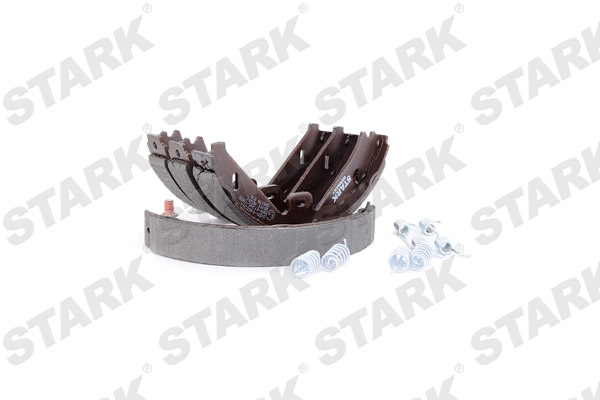 SKBS-0450204