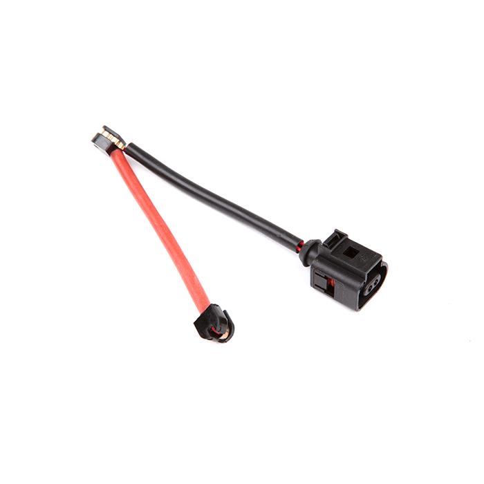 SKWW-0190066