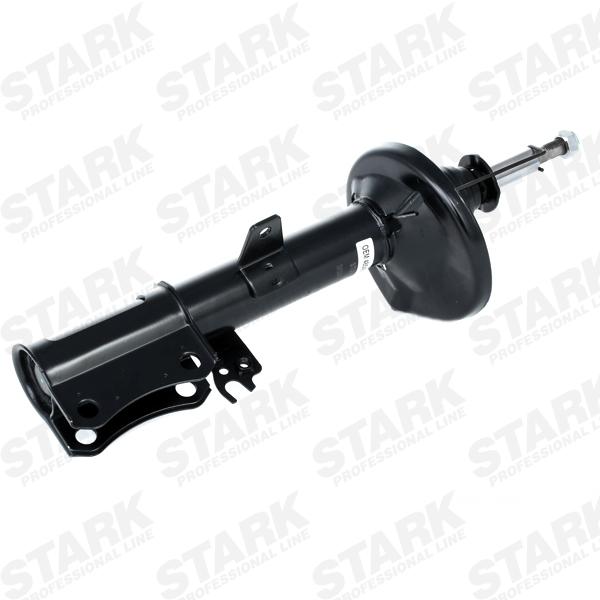 SKSA-0131801