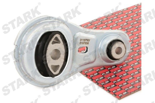 SKEM-0660203
