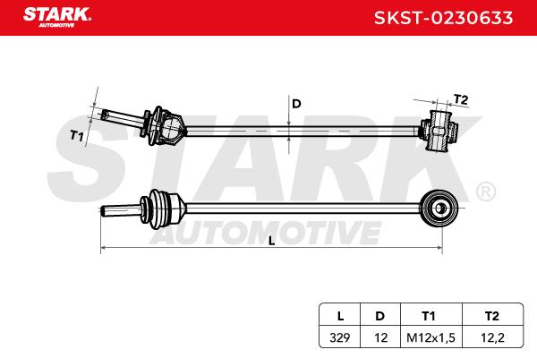 SKST-0230633
