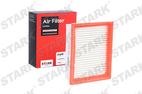 SKAF-0060527
