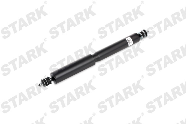 SKSA-0132503