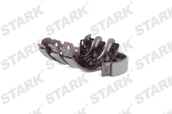 SKBS-0450141