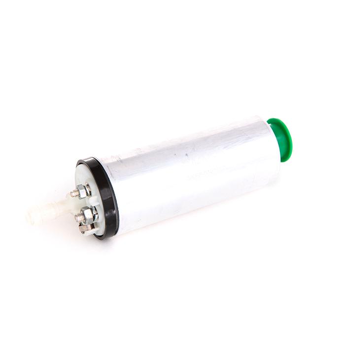 SKFP-0160063