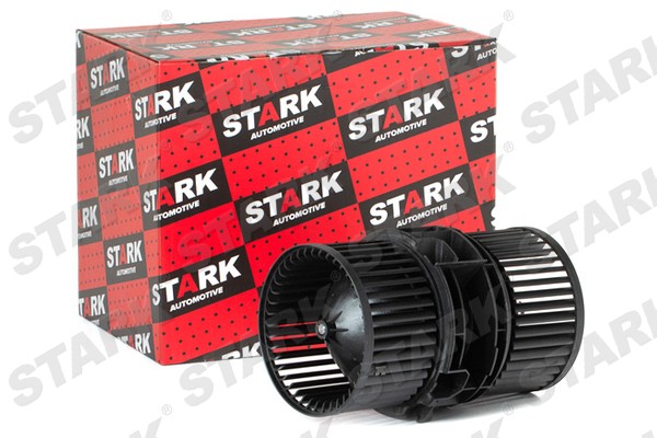 SKIB-0310178