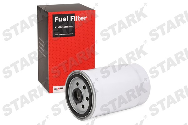 SKFF-0870078