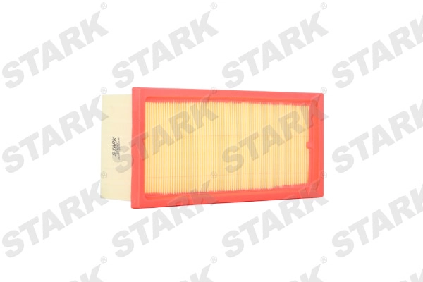 SKAF-0060090