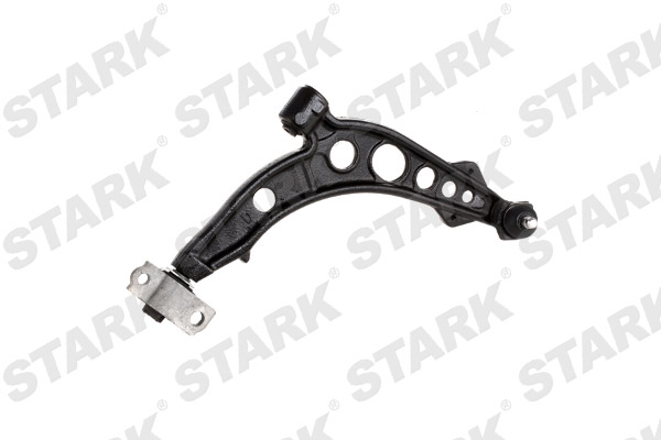 SKCA-0050565