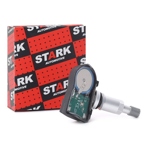 SKWS-1400071