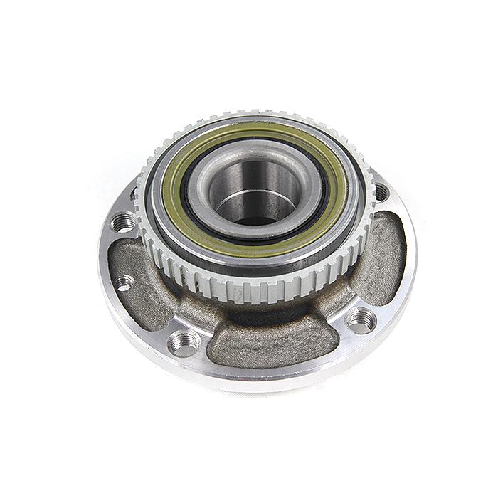 SKWB-0180048