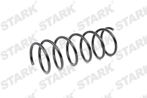 SKCS-0040225