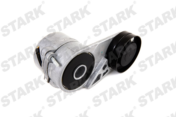 SKVB-0590012