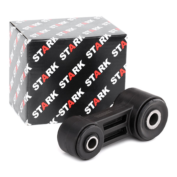 SKST-0230063