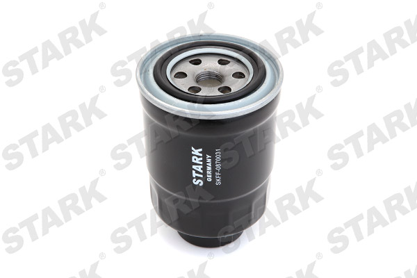SKFF-0870031