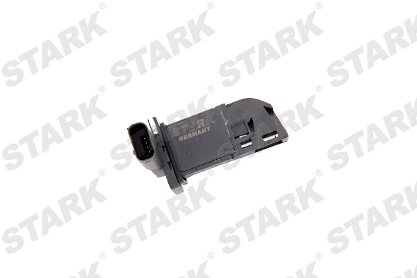 SKAS-0150066