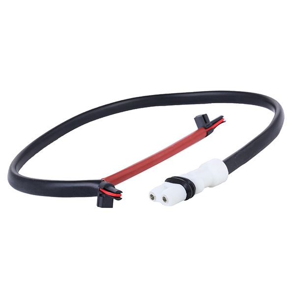 SKWW-0190032