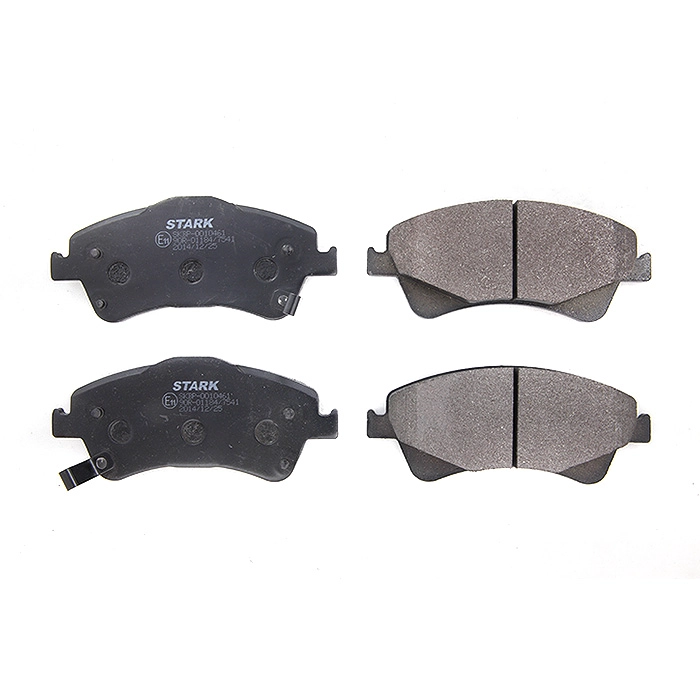 SKBP-0010461
