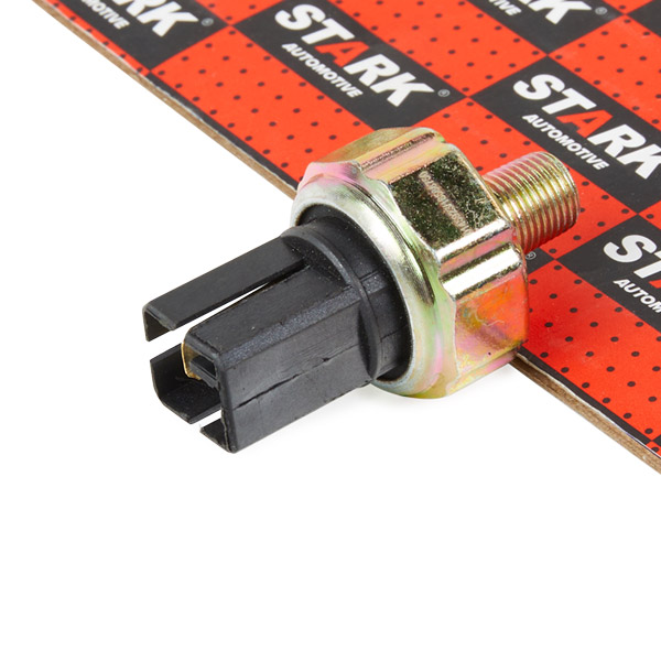 SKOPS-2130046