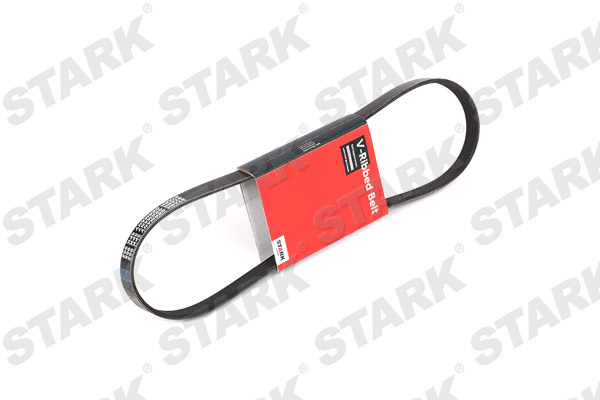 SKPB-0090150