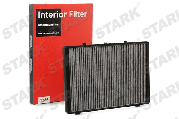 SKIF-0170369