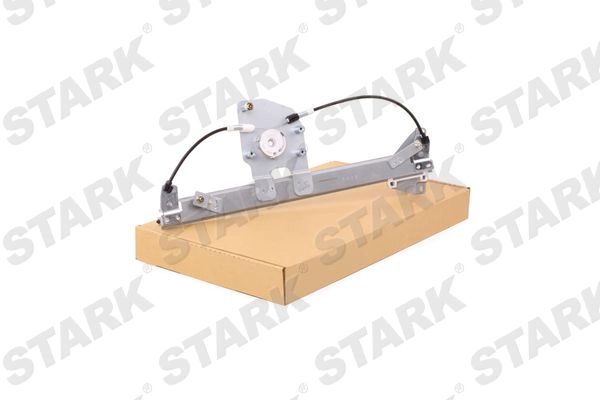 SKWR-0420395