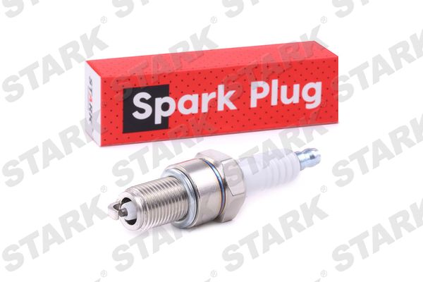 SKSP-1990010