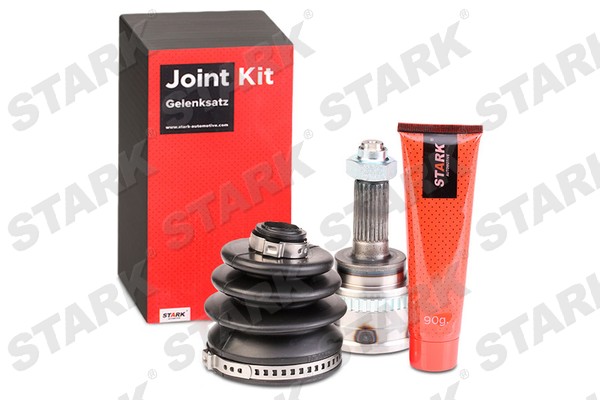 SKJK-0200433