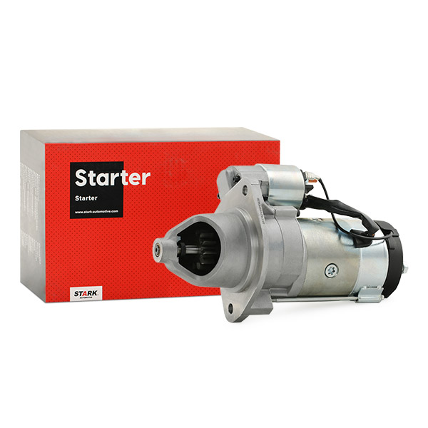 SKSTR-0330496