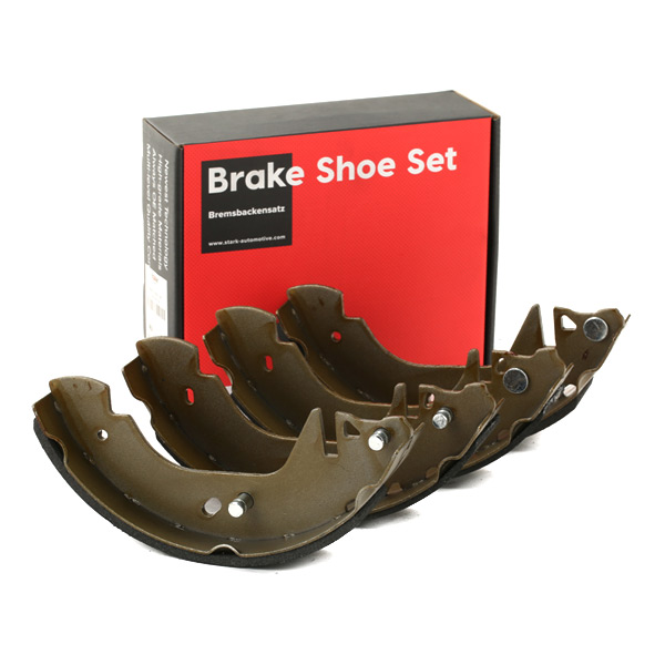 SKBS-0450307