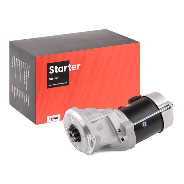 SKSTR-03330628